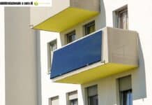 Fotovoltaico in condominio: le 3 strategie per ridurre i costi in bolletta
