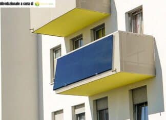 Fotovoltaico in condominio: le 3 strategie per ridurre i costi in bolletta
