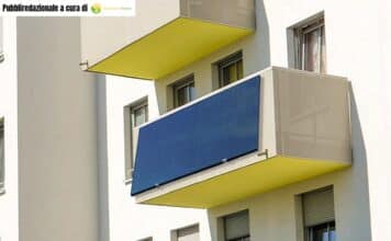 Fotovoltaico in condominio: le 3 strategie per ridurre i costi in bolletta