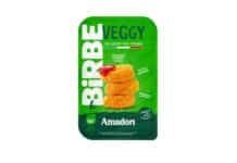 Le Birbe Veggie Amadori “possono contenere carne”. Come mai? BIRBE VEGGY AMADORI