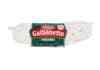 Salame Galbanetto Galbani richiamato per presunta presenza di corpi estranei galbanetto
