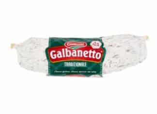 galbanetto