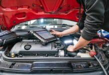 Difetti auto, con il nuove Codice della strada a pagare è l’automobilista codice strada