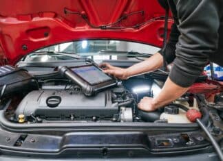 Difetti auto, con il nuove Codice della strada a pagare è l’automobilista codice strada