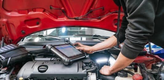 Difetti auto, con il nuove Codice della strada a pagare è l’automobilista codice strada