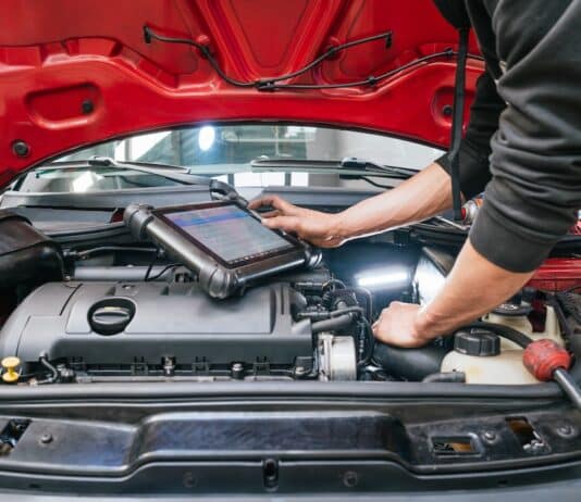 Difetti auto, con il nuove Codice della strada a pagare è l’automobilista codice strada
