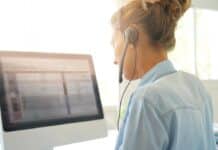 Telemarketing selvaggio, il governo favorevole ad allargare le maglie telemarketing