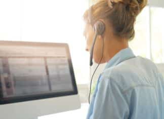 Telemarketing selvaggio, il governo favorevole ad allargare le maglie telemarketing