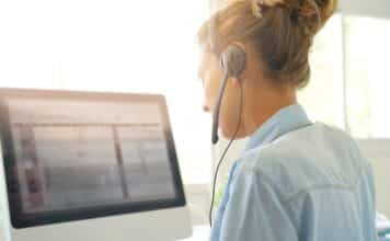 Telemarketing selvaggio, il governo favorevole ad allargare le maglie telemarketing