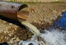 Pfas, in Francia cittadini contro Tefal: “Lo stabilimento inquina il territorio” inquinamento pfas