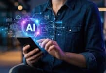 Intelligenza artificiale, quando il servizio gratuito diventa a pagamento: come evitare brutte sorprese