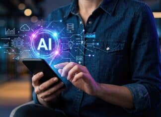 Intelligenza artificiale, quando il servizio gratuito diventa a pagamento: come evitare brutte sorprese