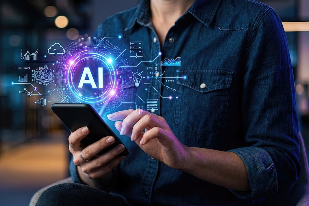 Intelligenza artificiale, quando il servizio gratuito diventa a pagamento: come evitare brutte sorprese