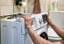 Diritto alla riparazione, in vigore da oggi le nuove regole (che non valgono per tutti i prodotti)