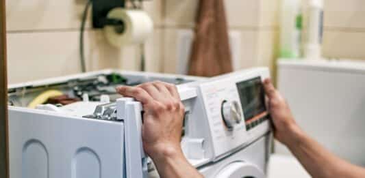 Diritto alla riparazione, in vigore da oggi le nuove regole (che non valgono per tutti i prodotti)