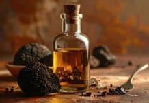 TARTUFO