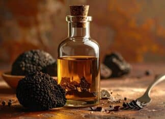 TARTUFO