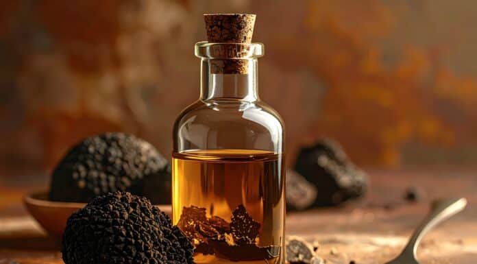 TARTUFO