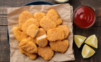 Pollo, sempre più nuggets e polpette: come si maschera la scarsa qualità pollo