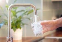 Pfas nelle acque, la Procura di Savona apre un’indagine dopo divieto di utilizzo acqua pfas
