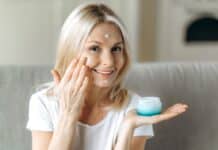 Creme viso antirughe, tante promesse e…..bocciate Lancôme e Yves Rocher