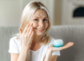 Creme viso antirughe, tante promesse e…..bocciate Lancôme e Yves Rocher
