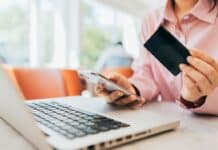 Truffe online, la banca deve rimborsare subito anche se l’utente è stato negligente