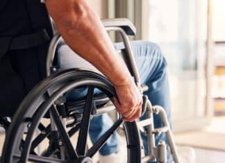 Legge 104, da gennaio cambia tutto: arriva il certificato unico e la valutazione Inps