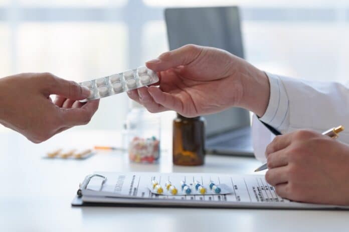 Farmaci