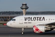 Volotea in crisi cancella centinaia di voli: rimborsi in ritardo e passeggeri abbandonati a sé stessi volotea