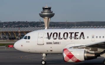 volotea