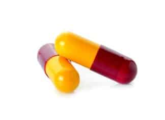 Biossido di titanio, perché è ancora nei farmaci che possono farne a meno biossido di titanio