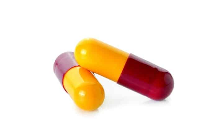 Biossido di titanio, perché è ancora nei farmaci che possono farne a meno biossido di titanio