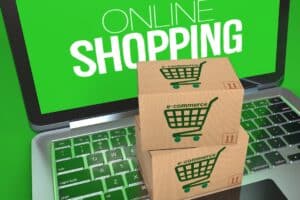 Avviso sulla garanzia legale, lo espone solo 1 negozio on line su 3. Assenti Amazon, Zalando, Shein e Ikea