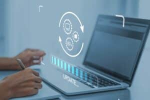 Google lancia ChromeOs Flex, il sistema operativo per aggiornare i Pc con Windows 10