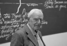 Addio ad Alfonso Vitaletti, fondatore di Italpepe VITALETTI ITALPEPE