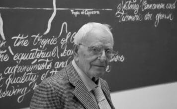 Addio ad Alfonso Vitaletti, fondatore di Italpepe VITALETTI ITALPEPE