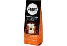 Bialetti richiama Perfetto moka macinato aromatizzato al caramello per Ocratossina