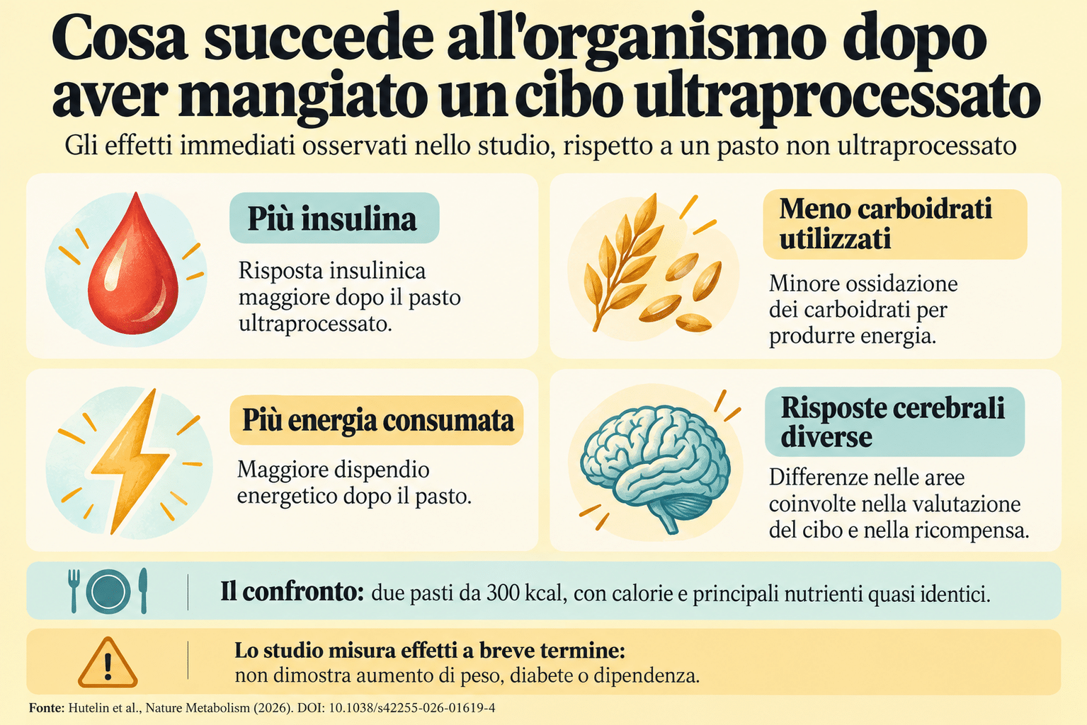 ULTRAPROCESSATI