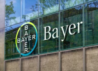 Pesticidi, dopo i Monsanto Paper la Bayer ci riprova PESTICIDI BAYER