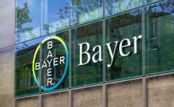 PESTICIDI BAYER