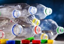 Plastica riciclata? Così Coca-Cola, Nestlé e Danone cambieranno le etichette