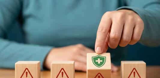 Arriva il Fondo di garanzia per le polizze vita: “copertura” fino a 100mila euro POLIZZE VITA