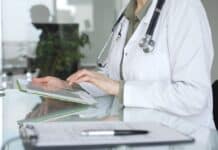 Privacy multa per 7 milioni Iqvia: i dati sanitari di 1 milione di utenti non erano anonimi