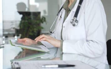 Privacy multa per 7 milioni Iqvia: i dati sanitari di 1 milione di utenti non erano anonimi