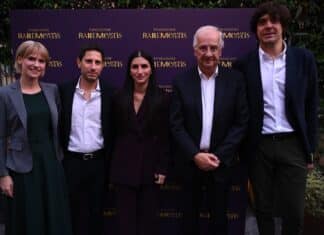 Disabilità e malattie rare, nasce la Fondazione Rarementis con progetti per il “Durante e Dopo di noi”