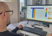 Pompe di calore: le 5 cose che nessuno vi dice (e i dettagli che rischiano di costarvi carissimo)