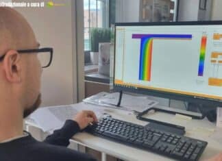 Pompe di calore: le 5 cose che nessuno vi dice (e i dettagli che rischiano di costarvi carissimo)