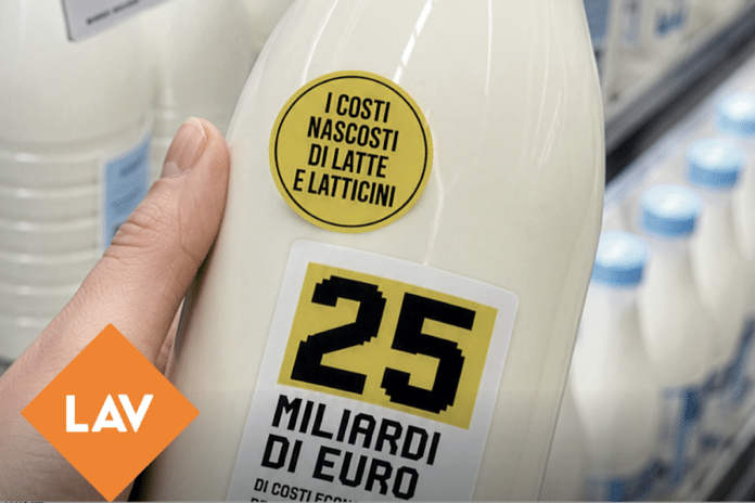Screenshot 2026-10-22 alle 16.13.15 latte