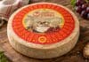 Formaggi a latte crudo: maxi richiamo di Valtellina Casera Dop per E. Coli Stec Valtellina Casera Dop